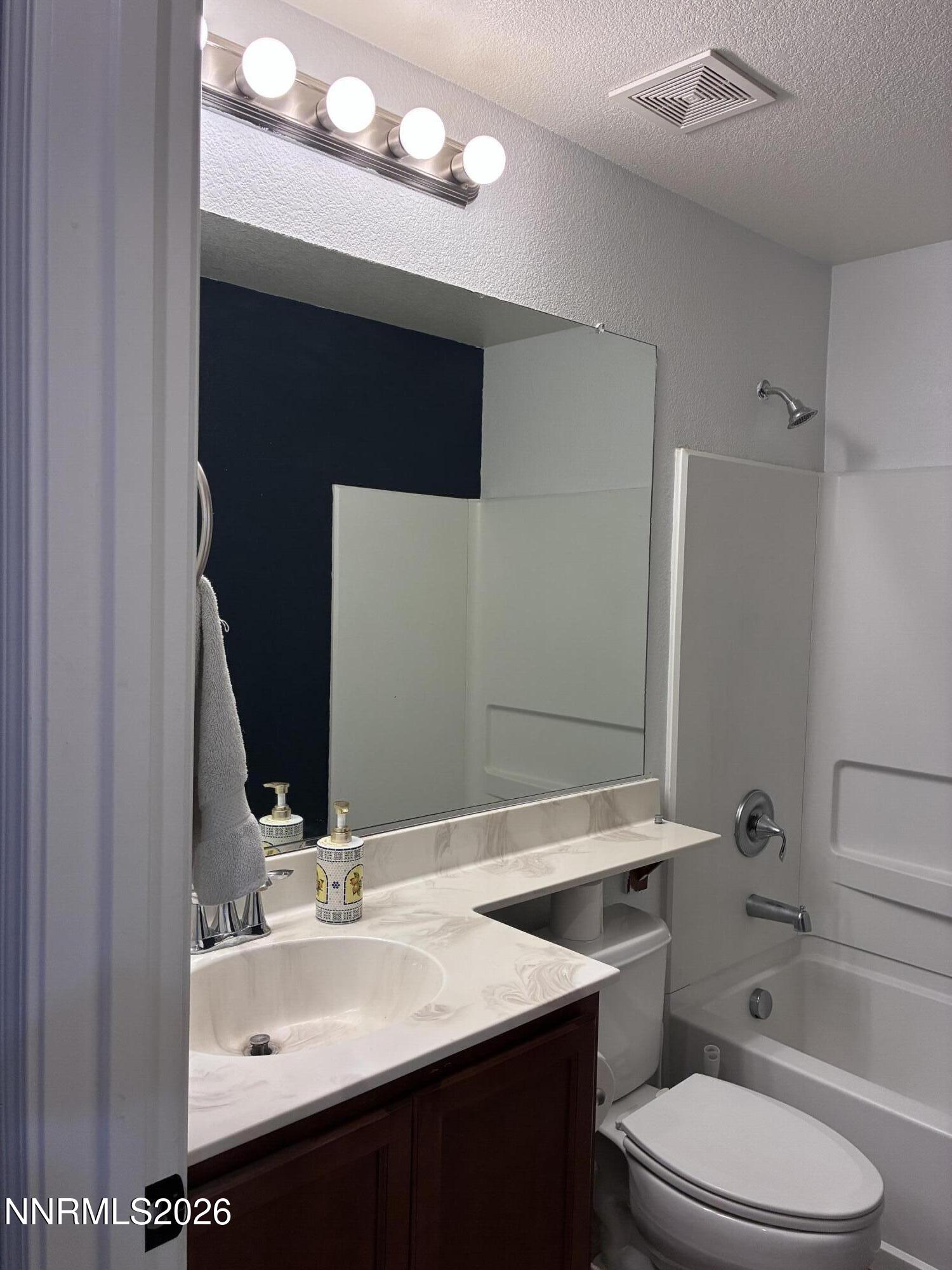 757 Lipizzan Road Dayton, NV 89403 - Photo 24 of 30 IMG_8020