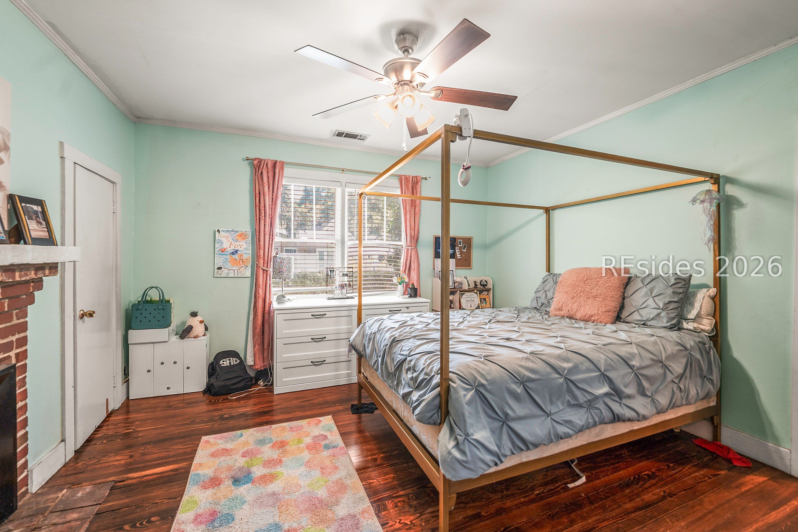 113 Meridian Road Beaufort, SC 29907 - Photo 22 of 49