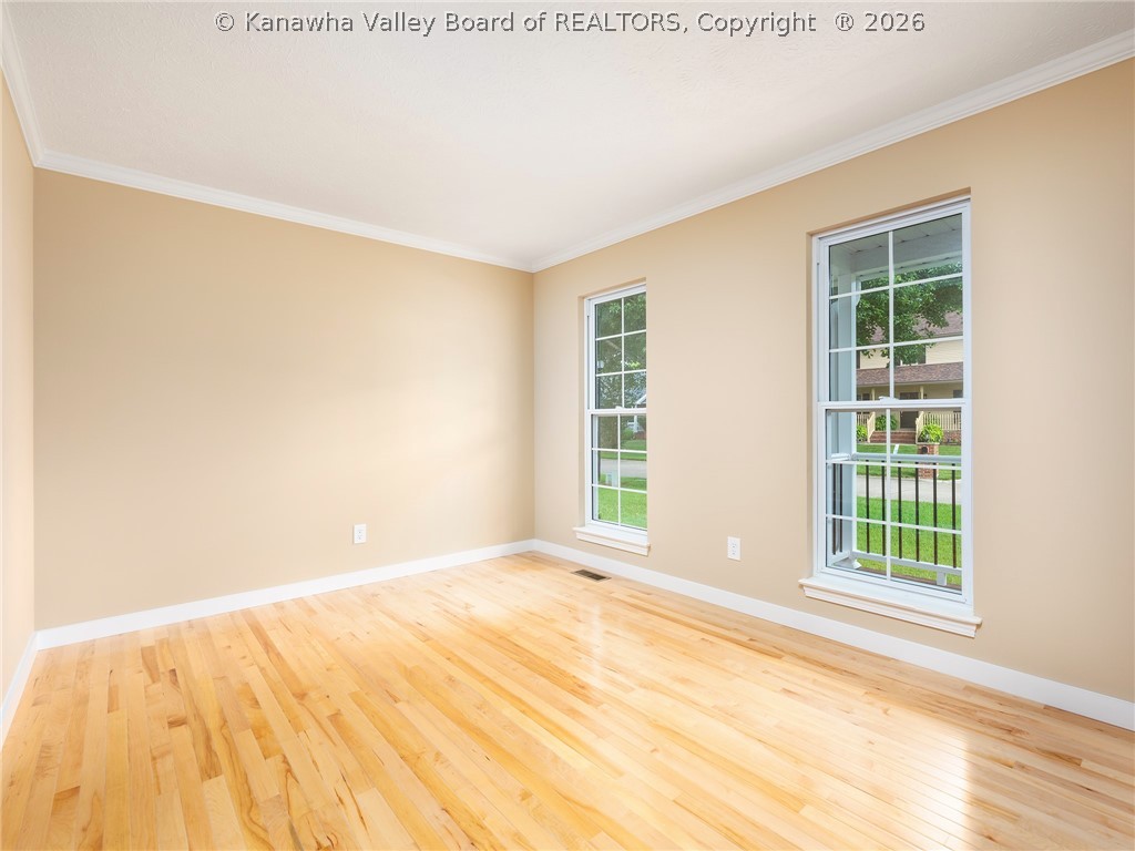 1 Meadow Ridge Hurricane, WV 25526 - Photo 14 of 37 Gallery Image 14