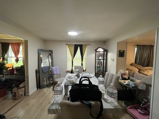 17 Maria Street Rochester, NY 14621 - Photo 7 of 18