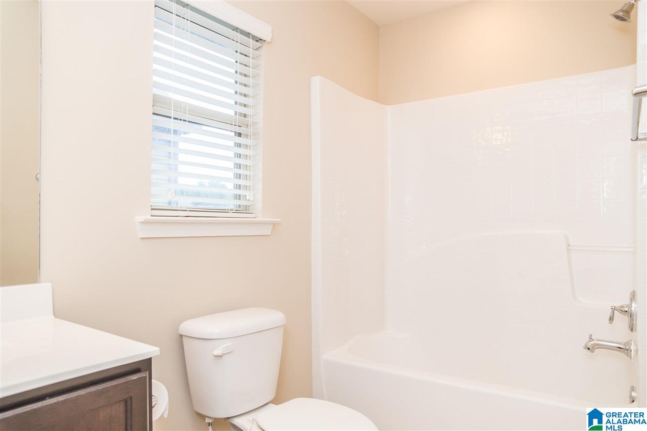 1041 Merion Drive Calera, AL 35040 - Photo 33 of 49