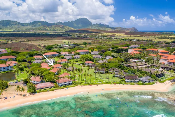 $650,000 | 2253 Poipu Road, Unit 160, Koloa, HI 96756