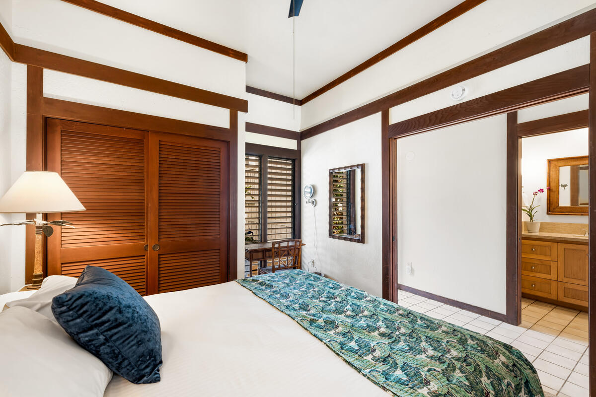 2253 Poipu Road, Unit 160 Koloa, HI 96756 - Photo 11 of 27