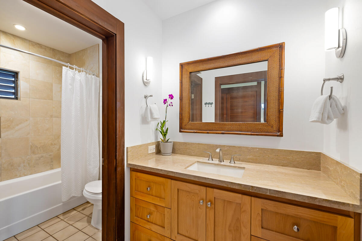 2253 Poipu Road, Unit 160 Koloa, HI 96756 - Photo 13 of 27