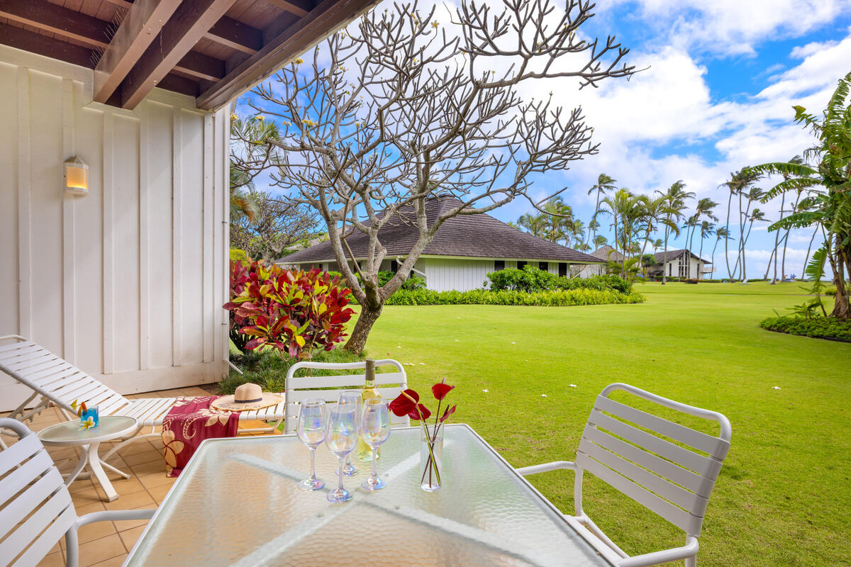 2253 Poipu Road, Unit 160 Koloa, HI 96756 - Photo 16 of 27