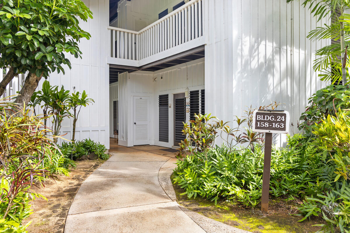 2253 Poipu Road, Unit 160 Koloa, HI 96756 - Photo 17 of 27