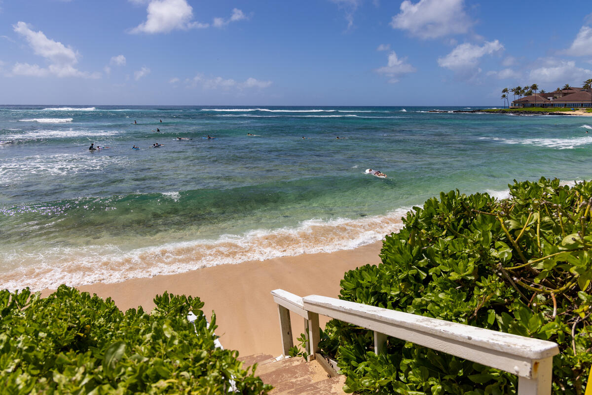 2253 Poipu Road, Unit 160 Koloa, HI 96756 - Photo 20 of 27