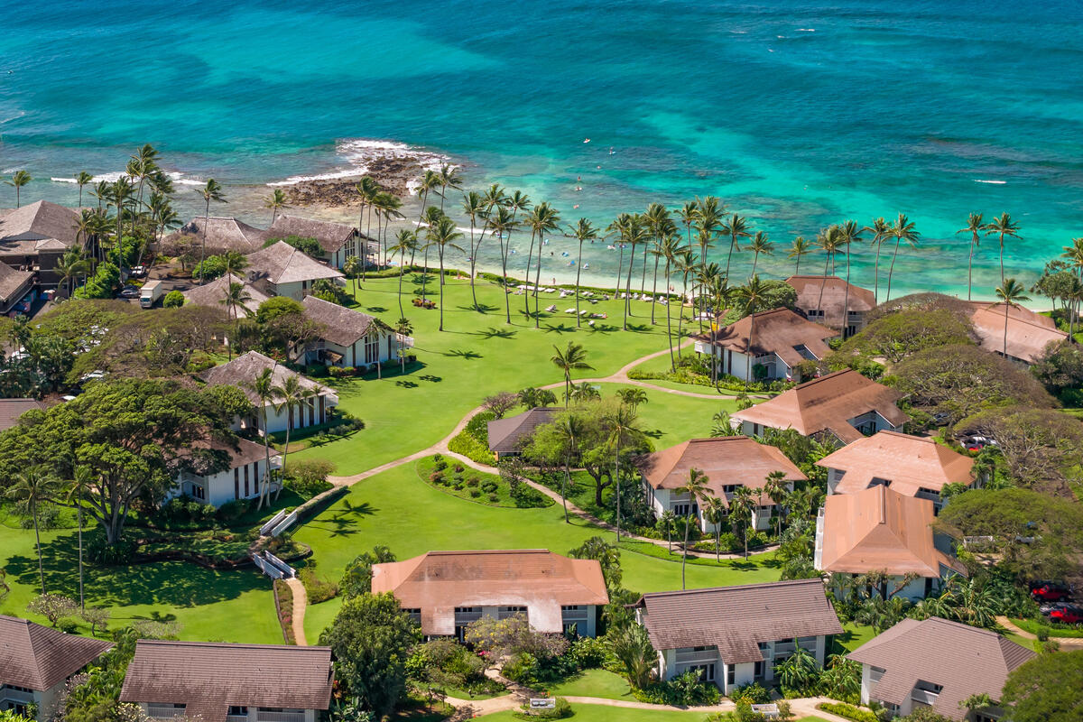 2253 Poipu Road, Unit 160 Koloa, HI 96756 - Photo 21 of 27