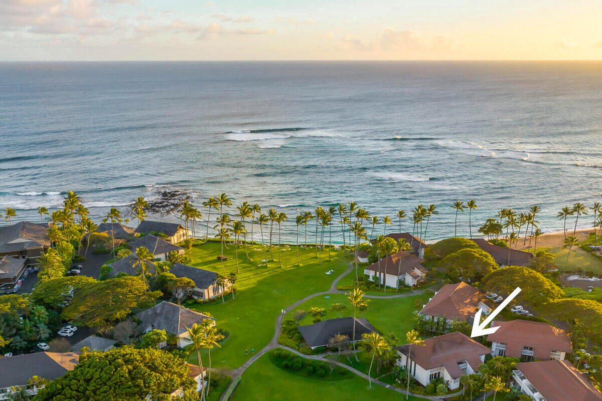 2253 Poipu Road, Unit 160 Koloa, HI 96756 - Photo 22 of 27