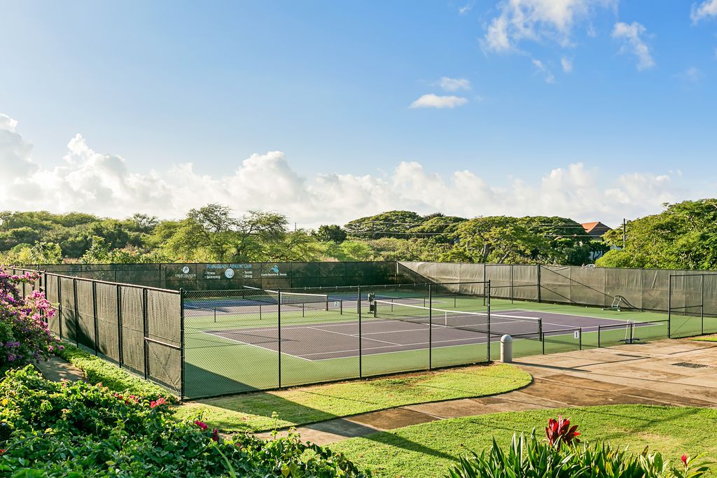 2253 Poipu Road, Unit 160 Koloa, HI 96756 - Photo 25 of 27