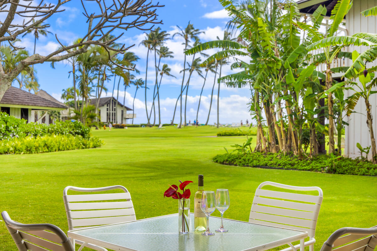 2253 Poipu Road, Unit 160 Koloa, HI 96756 - Photo 3 of 27