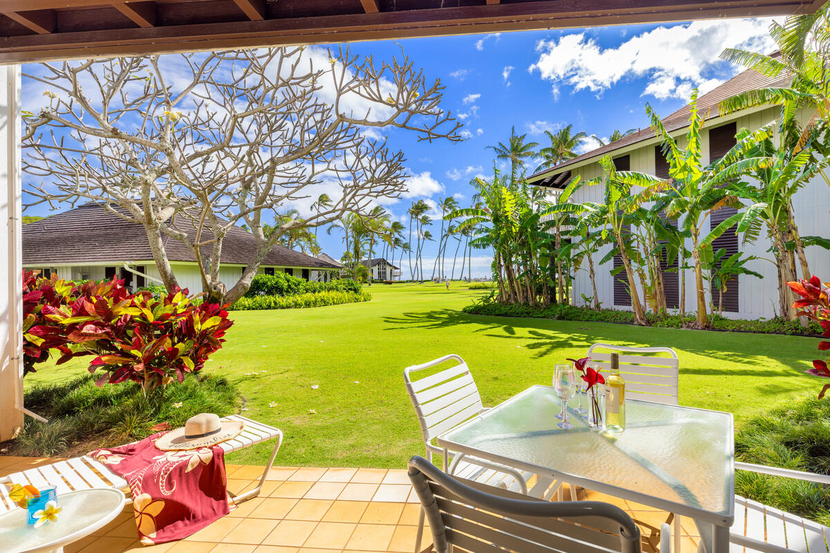 2253 Poipu Road, Unit 160 Koloa, HI 96756 - Photo 4 of 27