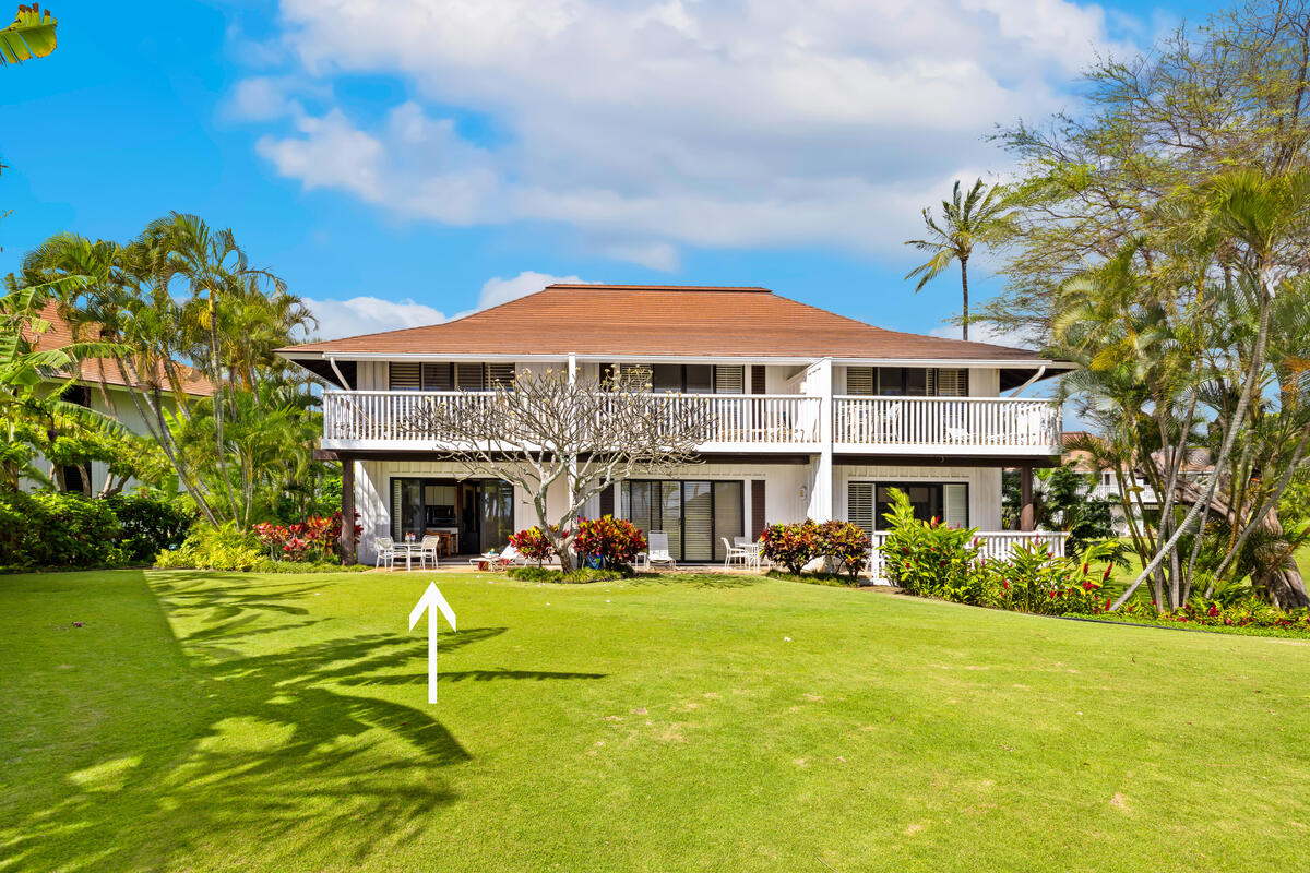 2253 Poipu Road, Unit 160 Koloa, HI 96756 - Photo 5 of 27