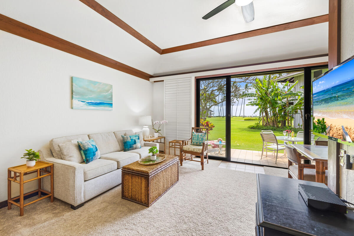 2253 Poipu Road, Unit 160 Koloa, HI 96756 - Photo 6 of 27