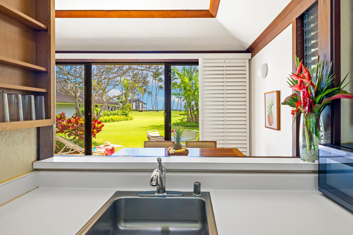 2253 Poipu Road, Unit 160 Koloa, HI 96756 - Photo 9 of 27