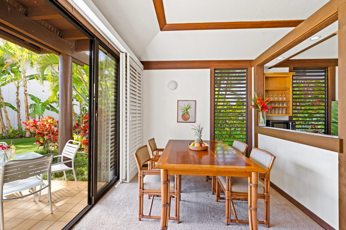 2253 Poipu Road, Unit 160 Koloa, HI 96756 - Photo 10 of 27