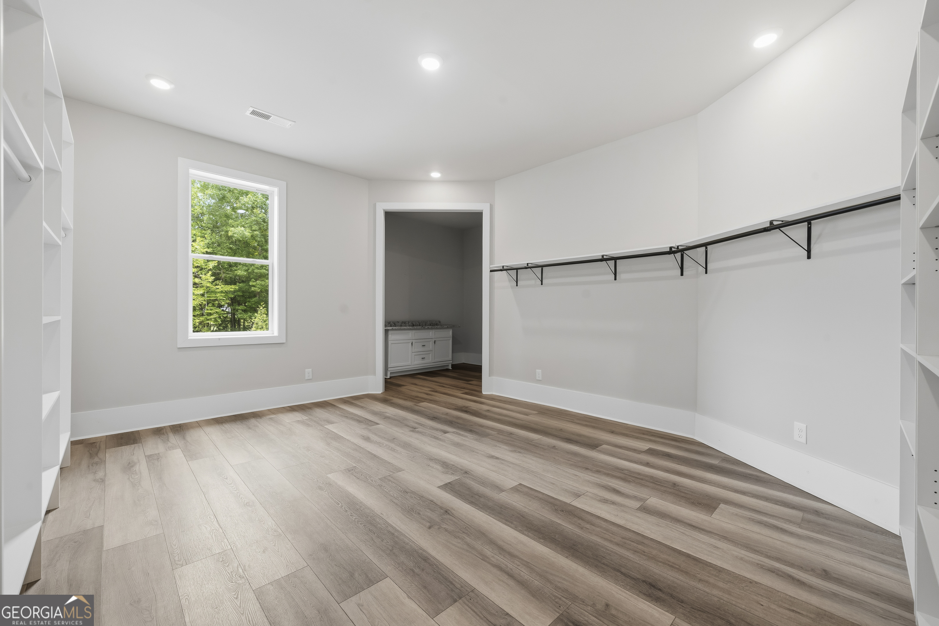 391 Parker Road Covington, GA 30014 - Photo 47 of 63