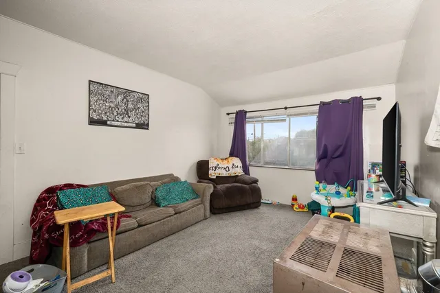 $344,500 | 1707 West Mansfield Avenue, Spokane, WA 99205