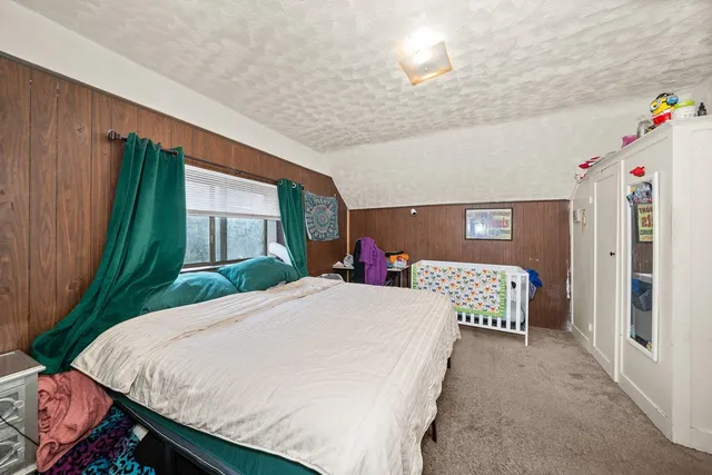 $344,500 | 1707 West Mansfield Avenue, Spokane, WA 99205