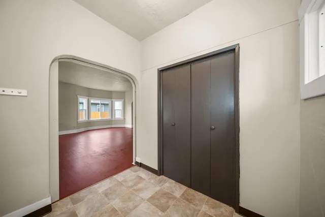 $344,500 | 1707 West Mansfield Avenue, Spokane, WA 99205