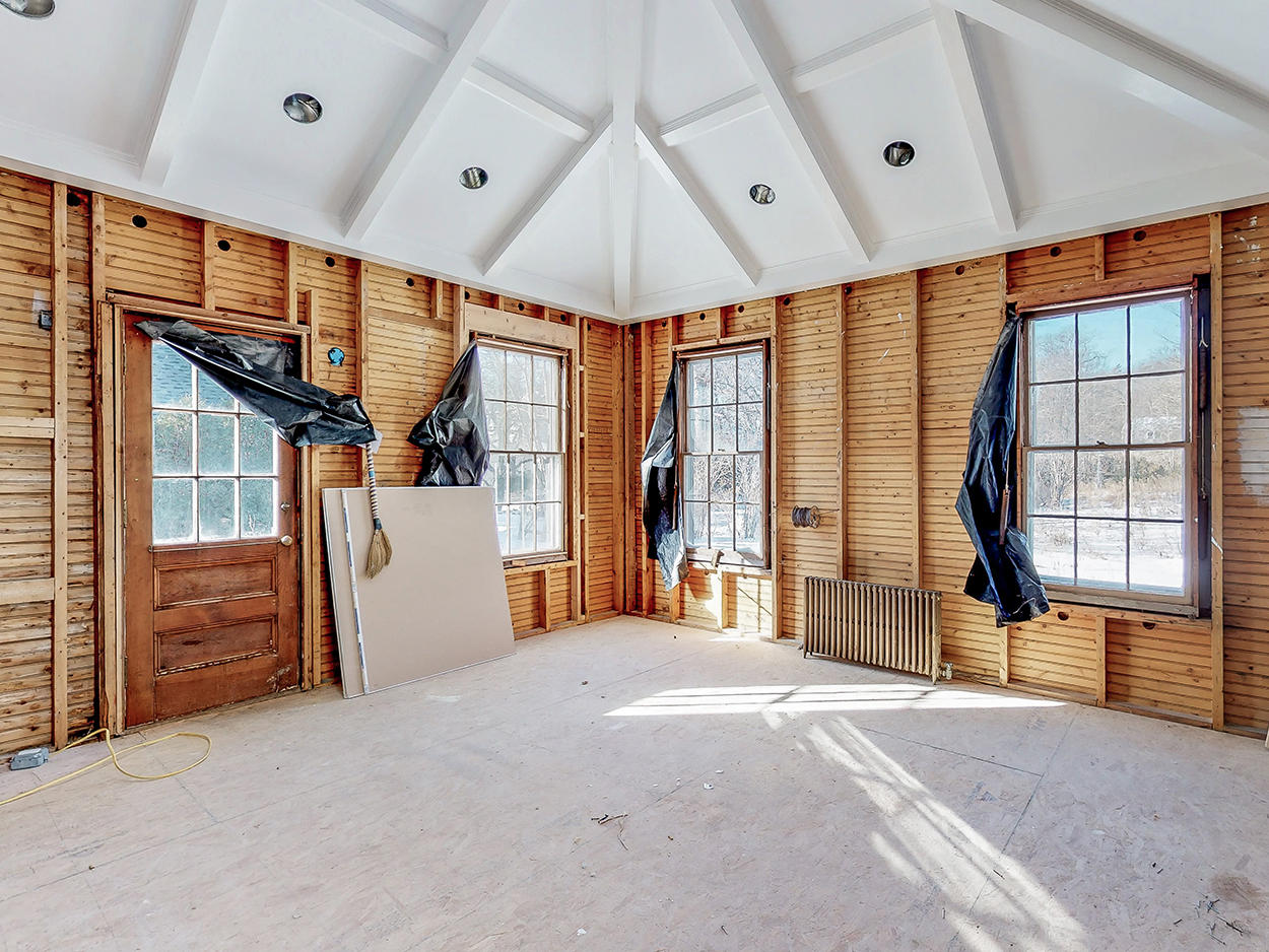 13 Tides Edge Road Cape Elizabeth, ME 04107 - Photo 56 of 88 538-BonusRoom-a