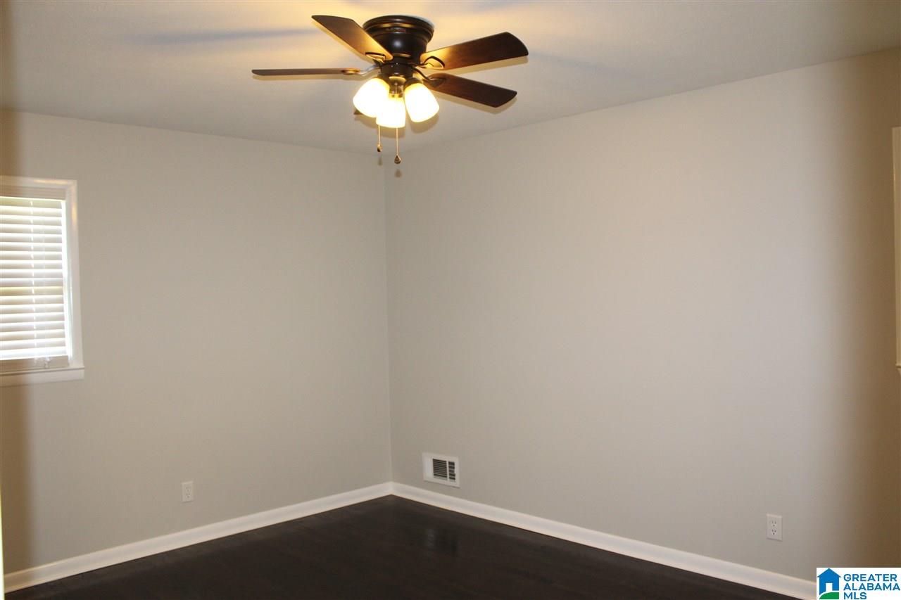 216 Patricia Road Anniston, AL 36206 - Photo 11 of 35