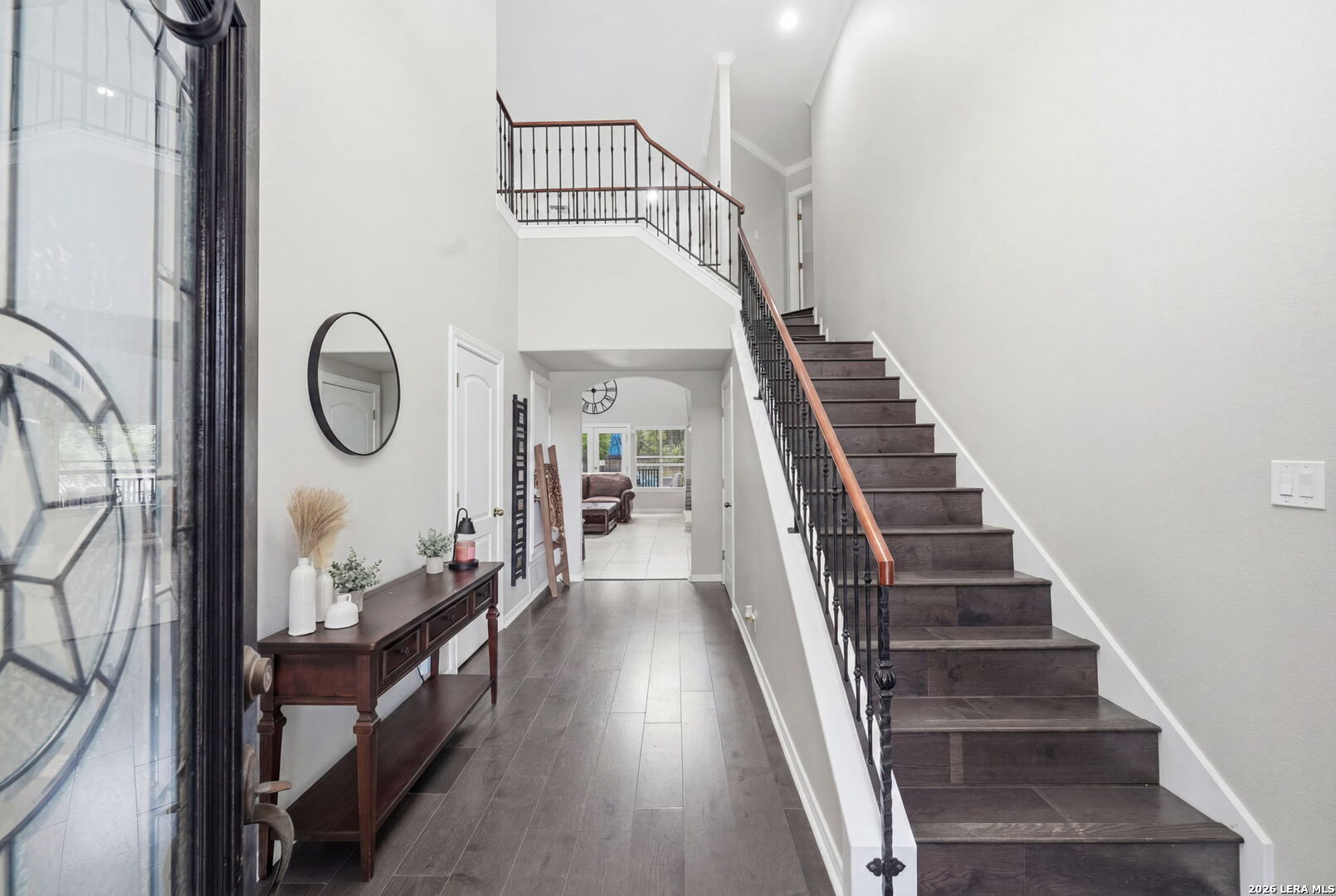 9619 Aster Circle Garden Ridge, TX 78266 - Photo 8 of 66