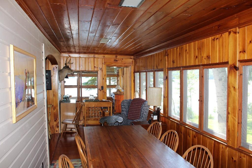 60 Bear Path Rangeley, ME 04970 - Photo 22 of 26 Photo