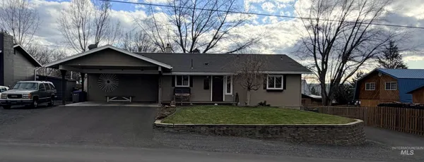 $614,999 | 1306 Hemlock Avenue, Lewiston, ID 83501