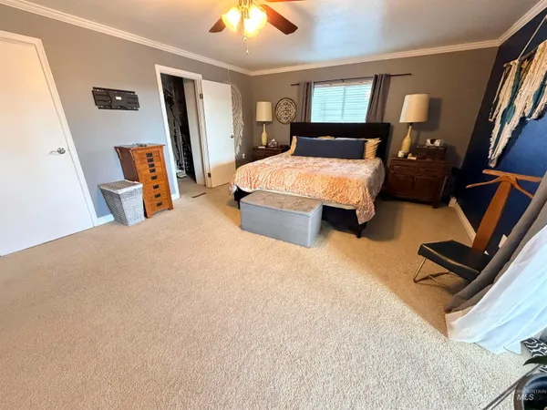 $614,999 | 1306 Hemlock Avenue, Lewiston, ID 83501