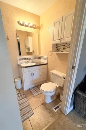 $614,999 | 1306 Hemlock Avenue, Lewiston, ID 83501