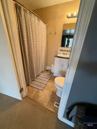 $614,999 | 1306 Hemlock Avenue, Lewiston, ID 83501