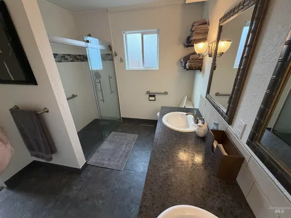 $614,999 | 1306 Hemlock Avenue, Lewiston, ID 83501