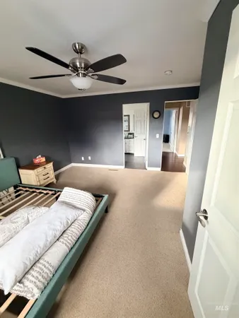 $614,999 | 1306 Hemlock Avenue, Lewiston, ID 83501