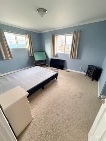 $614,999 | 1306 Hemlock Avenue, Lewiston, ID 83501