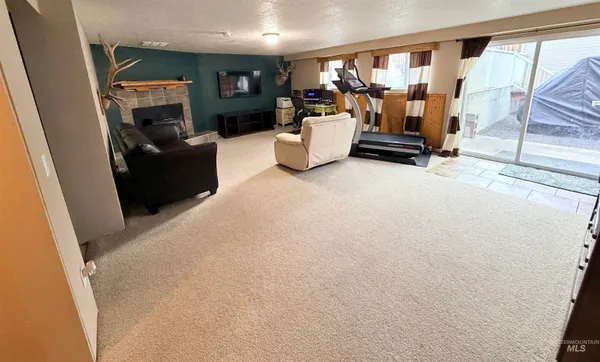 $614,999 | 1306 Hemlock Avenue, Lewiston, ID 83501