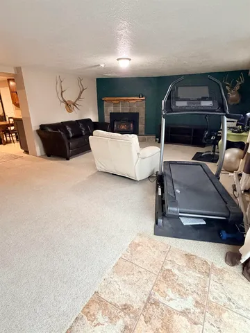 $624,999 | 1306 Hemlock Avenue, Lewiston, ID 83501