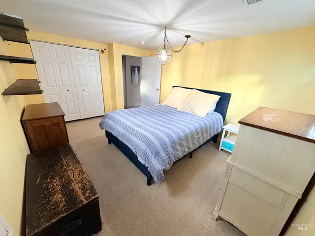 $624,999 | 1306 Hemlock Avenue, Lewiston, ID 83501