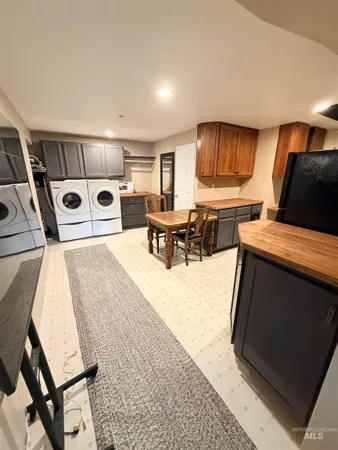 $614,999 | 1306 Hemlock Avenue, Lewiston, ID 83501