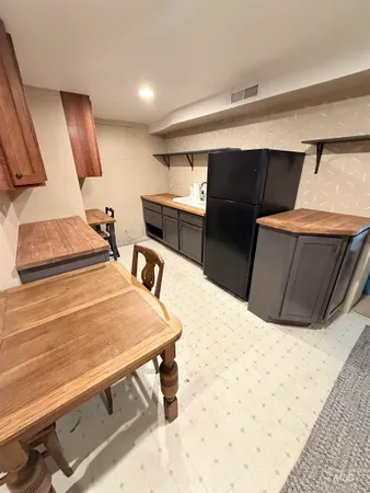 $614,999 | 1306 Hemlock Avenue, Lewiston, ID 83501