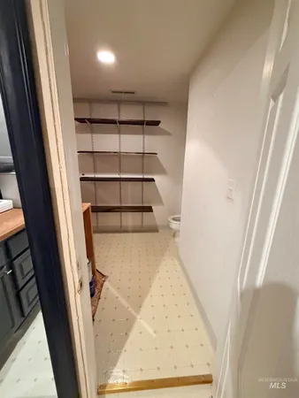 $614,999 | 1306 Hemlock Avenue, Lewiston, ID 83501