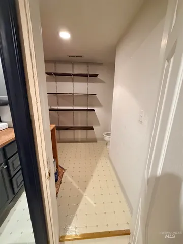 $624,999 | 1306 Hemlock Avenue, Lewiston, ID 83501