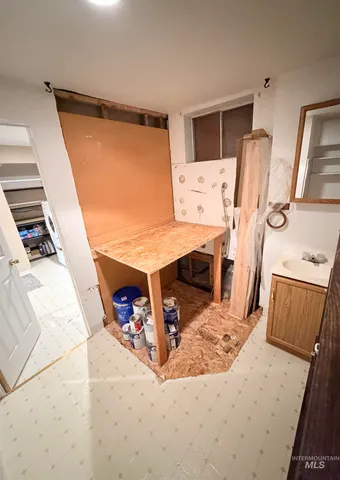 $624,999 | 1306 Hemlock Avenue, Lewiston, ID 83501