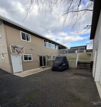 $614,999 | 1306 Hemlock Avenue, Lewiston, ID 83501