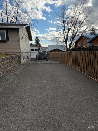 $614,999 | 1306 Hemlock Avenue, Lewiston, ID 83501