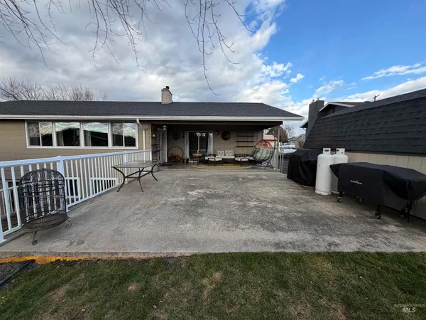 $614,999 | 1306 Hemlock Avenue, Lewiston, ID 83501