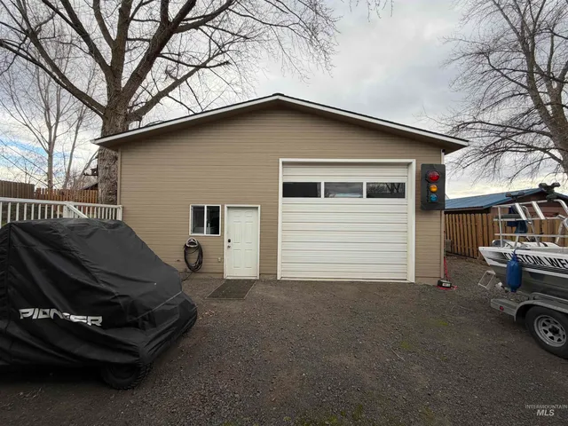 $624,999 | 1306 Hemlock Avenue, Lewiston, ID 83501