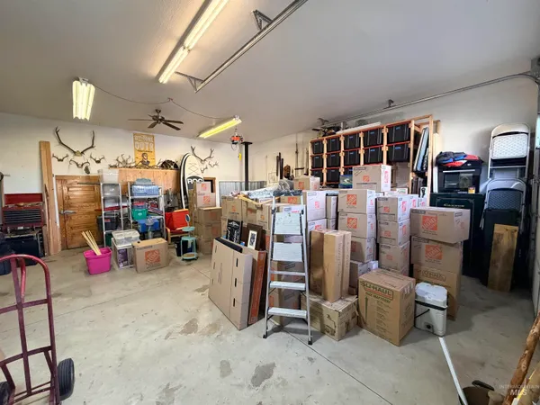 $614,999 | 1306 Hemlock Avenue, Lewiston, ID 83501