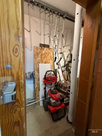 $614,999 | 1306 Hemlock Avenue, Lewiston, ID 83501