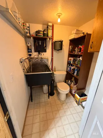 $614,999 | 1306 Hemlock Avenue, Lewiston, ID 83501